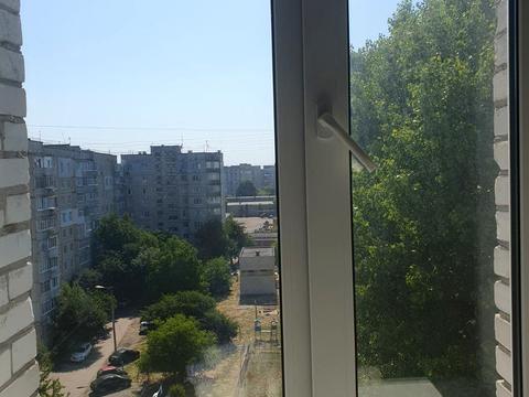 квартира по адресу Прибузька ул., 34/1