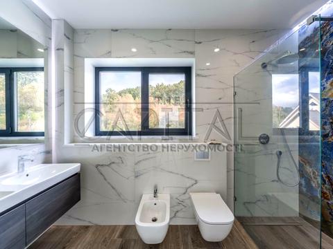 будинок за адресою Родини Рубанів вул.