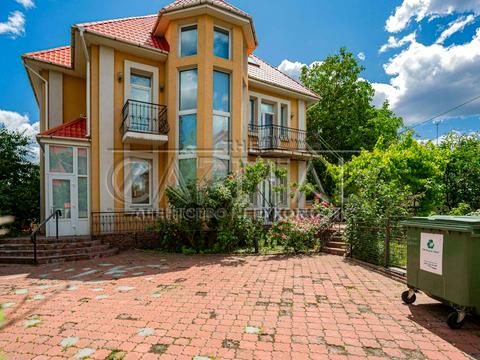 будинок за адресою Садова