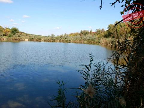 участок по адресу Тенистая