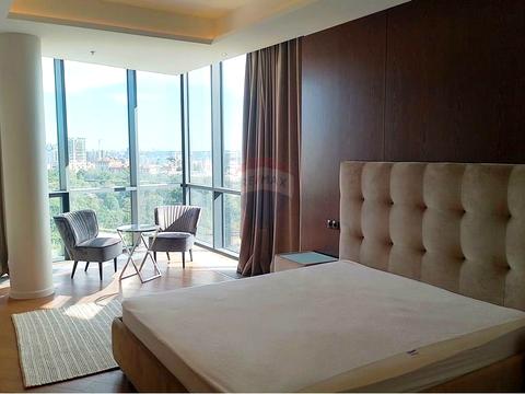 квартира за адресою Тараса Шевченка бульв., 30