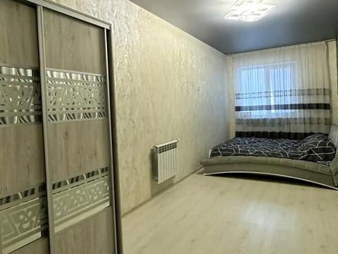 будинок за адресою Ярослава Нємеца вул. (Щукіна)