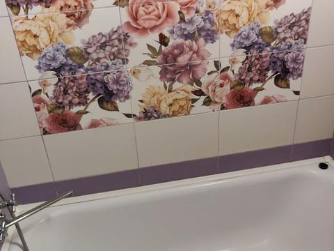 квартира по адресу Шовкуненка ул., 8/20