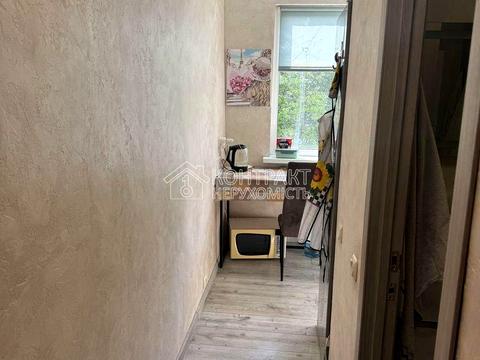 квартира за адресою 23 Серпня вул., 51б