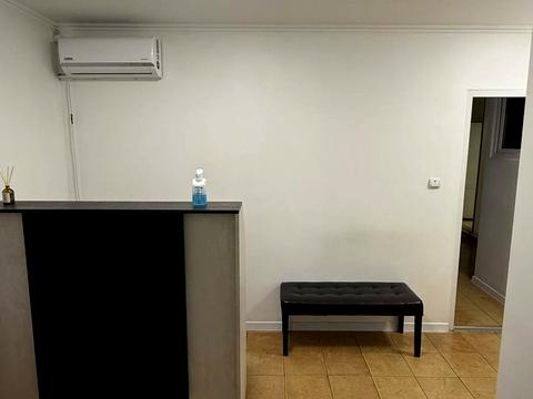 комерційна за адресою Петра Панча вул., 13