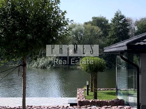 будинок за адресою Садова