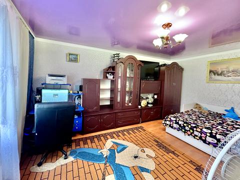будинок за адресою Чорновола вул., 3