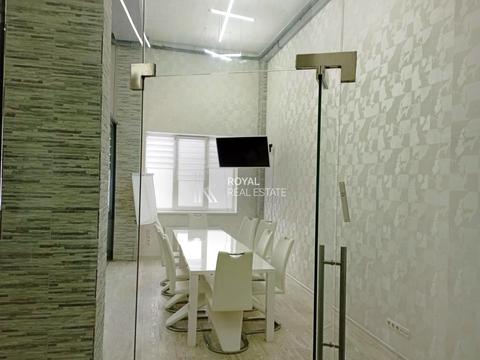 комерційна за адресою Сумська вул., 1
