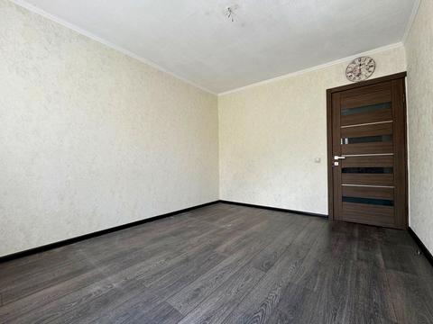 квартира за адресою Набережна Перемоги вул., 130