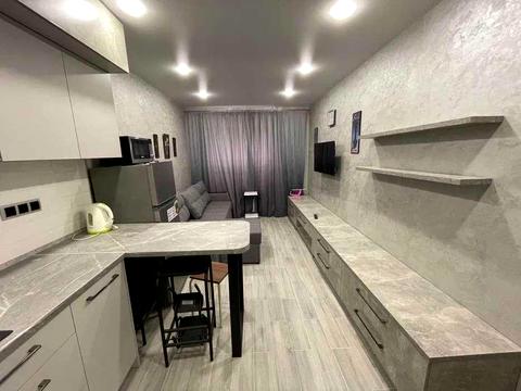 квартира за адресою Юлія Чигирина вул., 13