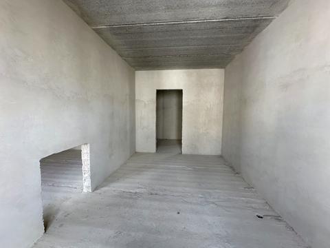 квартира за адресою Отця Івана Блавацького вул., 18