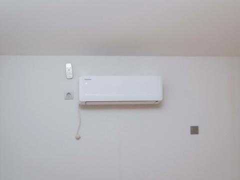 квартира по адресу Карла Эмиля Францоза ул., 1є