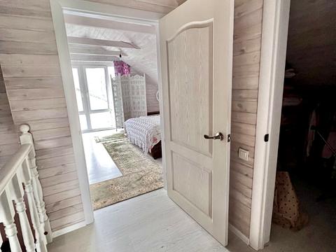 будинок за адресою Свято-Покровська