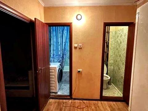 квартира за адресою Тростянецька вул., 3