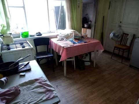 будинок за адресою вул. Залужна