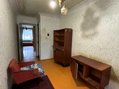 квартира за адресою Рєпіна вул., 16