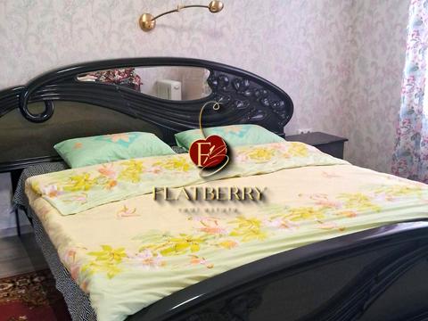 дом по адресу Богдана Хмельницького, 24