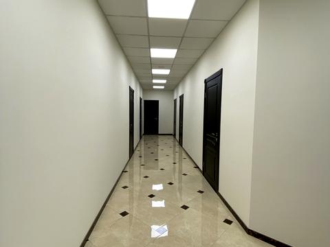 коммерческая по адресу Сечевых Стрельцов ул. (Артема), 50