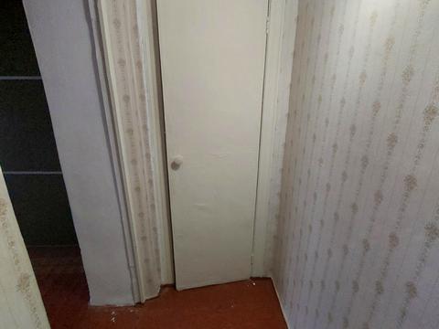 квартира по адресу Николаев, Олега Григорьева ул., 12