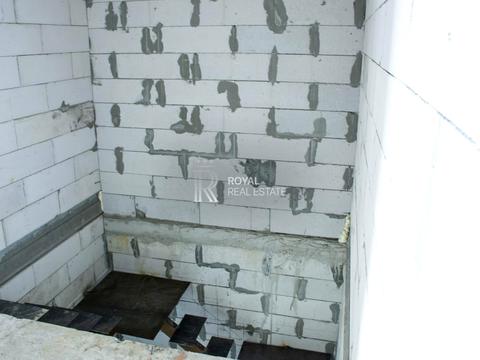 будинок за адресою с. Зазим'я, Квітнева вул.