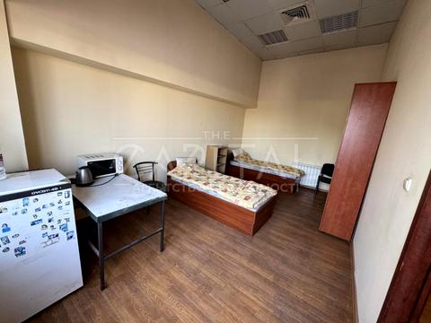 коммерческая по адресу Новопироговская ул., 64А