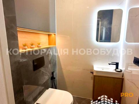 квартира по адресу Ужгород, Бобяка, 17Б