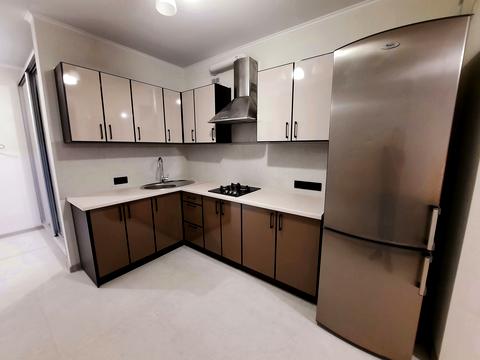 квартира за адресою Щаслива вул., 65