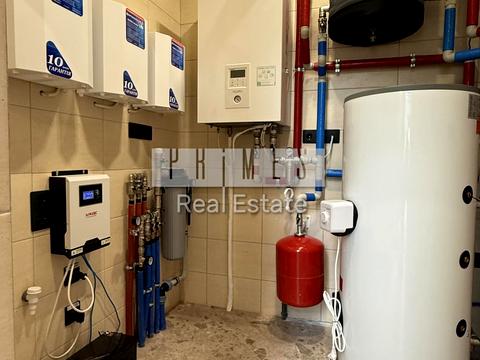 будинок за адресою Старокиївська вул.