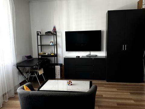 квартира по адресу Роксоланы ул., 10