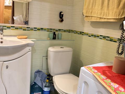 квартира по адресу Академика Королёва ул., 43а