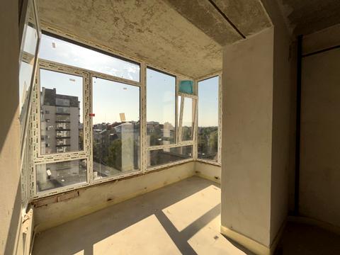 квартира за адресою Августина Волошина вул., 2