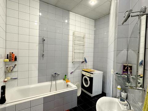 квартира по адресу Короткая ул., 2