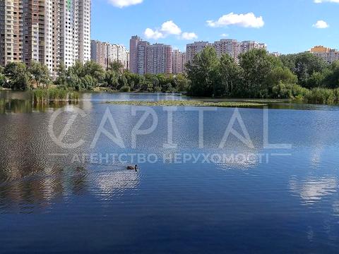 квартира по адресу Здолбуновская ул., 3-Г