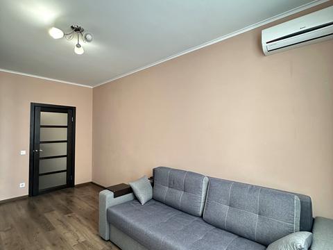 квартира за адресою Петра Калнишевського вул. (Михайла Майорова), 6
