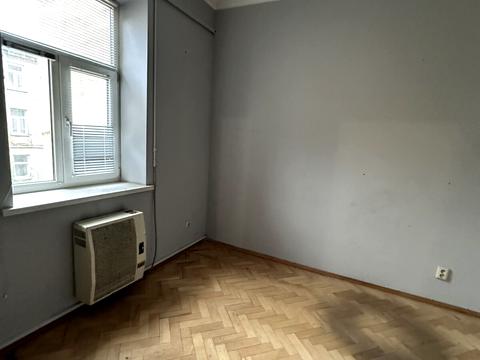 комерційна за адресою Тараса Шевченка вул., 20