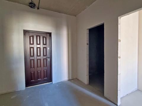 квартира за адресою Краснова вул., 3