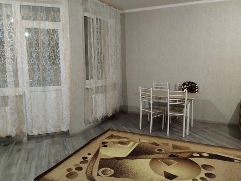 квартира по адресу Олевская ул., 11
