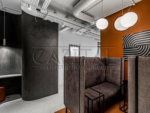 коммерческая по адресу Кловский спуск, 7a