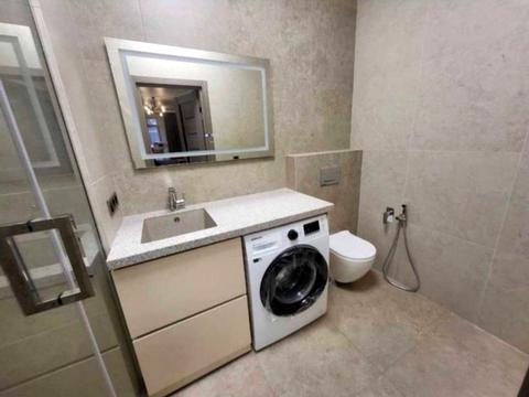 квартира по адресу Фонтанская дорога ул., 25