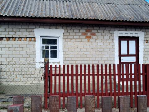 будинок за адресою Коростень, Сингаї