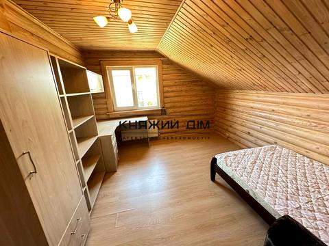 будинок за адресою Святищенська вул.