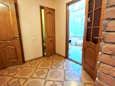 квартира по адресу 14-го Октября ул., 5