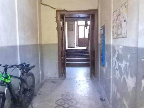квартира за адресою Генерала Тараса Чупринки вул., 10