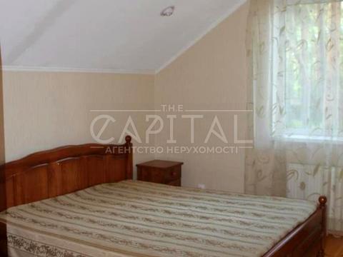 будинок за адресою Лісова вул., 7д