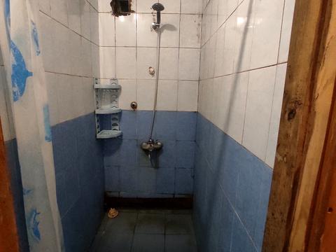 кімната за адресою Залізничне шосе, 49