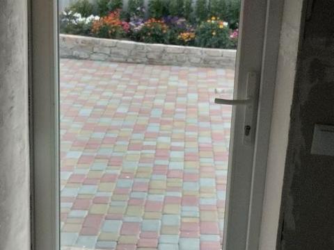 будинок за адресою Вишневецького Дмитра пров. (Дніпропетровський), 11