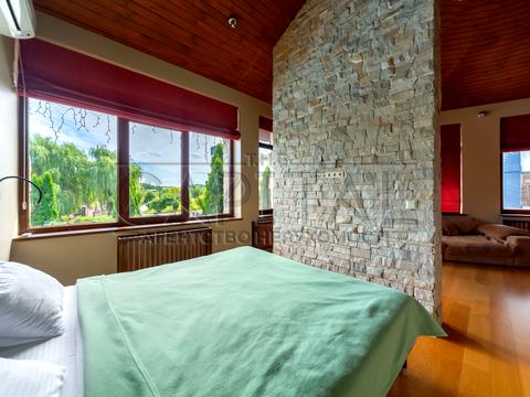 дом по адресу шевченка