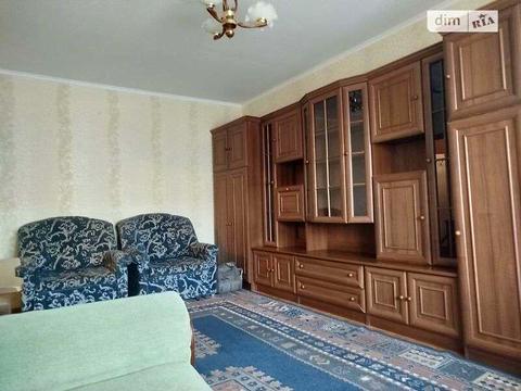 квартира за адресою Райдужна вул., 37