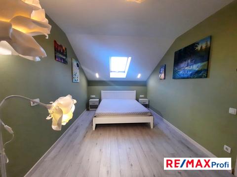 квартира за адресою Сагайдачного вул., 7