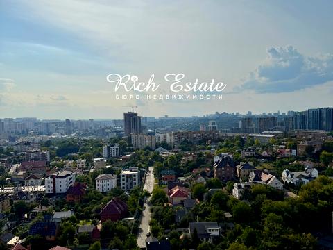 квартира за адресою Кахи Бендукідзе вул., 2